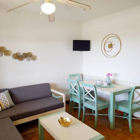 Cheap & Chic Apartamentos En Son Bou De 2 Dormitorios Buitenkant foto
