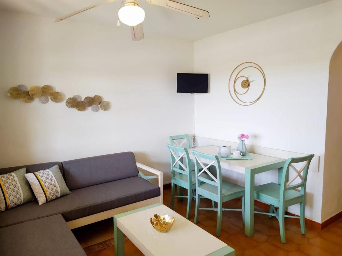 Cheap & Chic Apartamentos En Son Bou De 2 Dormitorios Buitenkant foto