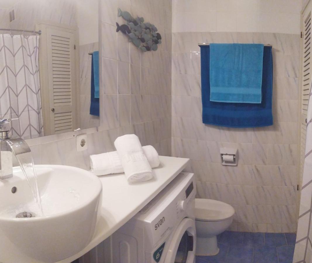 Cheap & Chic Apartamentos En Son Bou De 2 Dormitorios Buitenkant foto