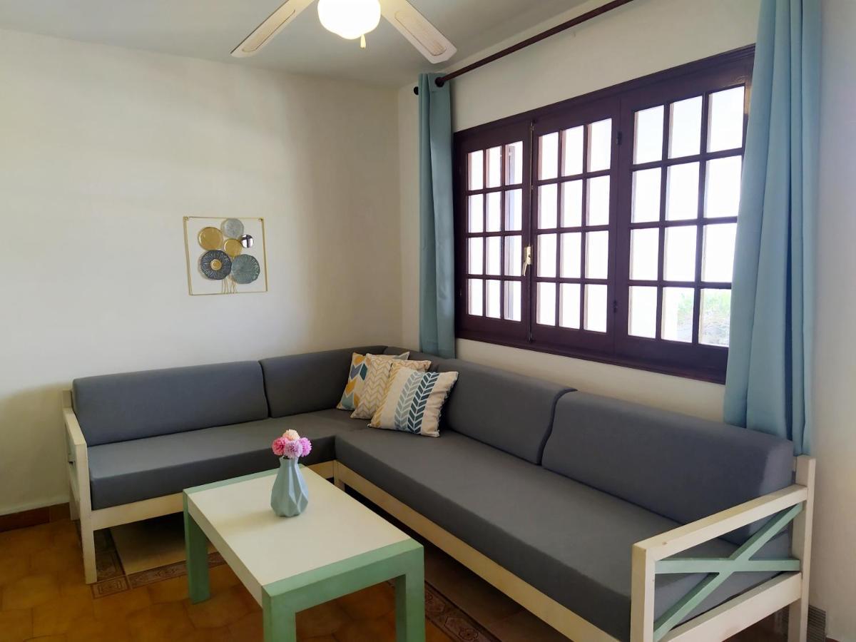 Cheap & Chic Apartamentos En Son Bou De 2 Dormitorios Buitenkant foto