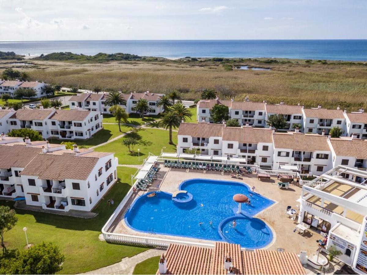 Cheap & Chic Apartamentos En Son Bou De 2 Dormitorios Buitenkant foto